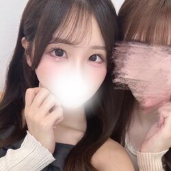 お久しぶりです♪