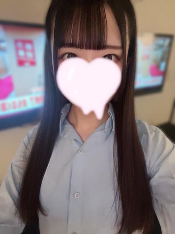 今日は16:00~21:00までいます!