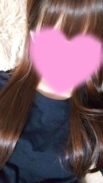 16ー23時まで居ます♪