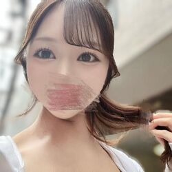 16日ラスト1枠15時~60分空いてます♪