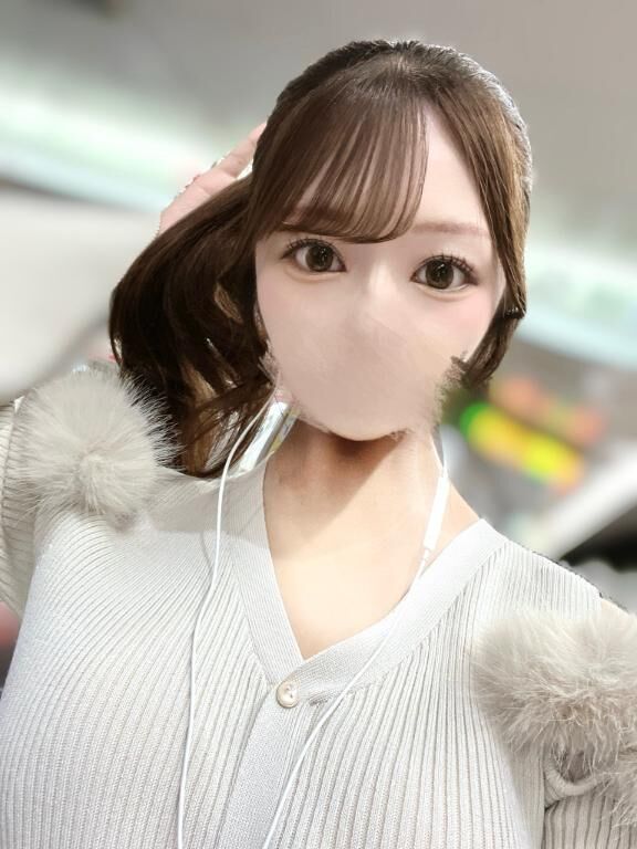 嬉しかったです。。。