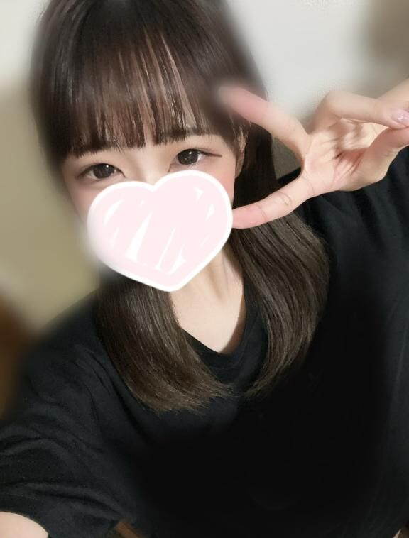 こころです