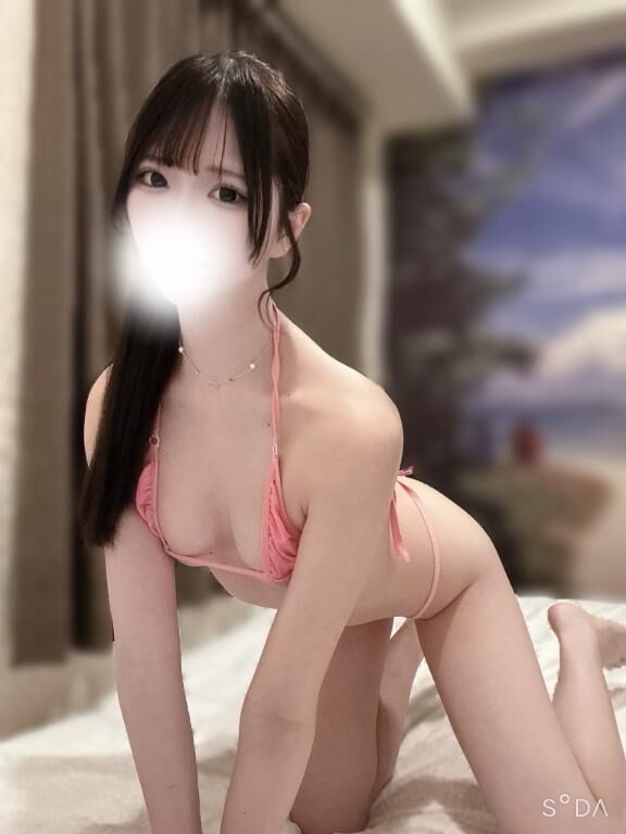 14時～24時！