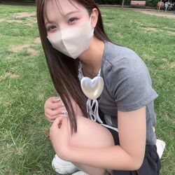 やっと涼しくなってきた♪