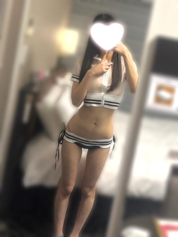 お久しぶりです~!