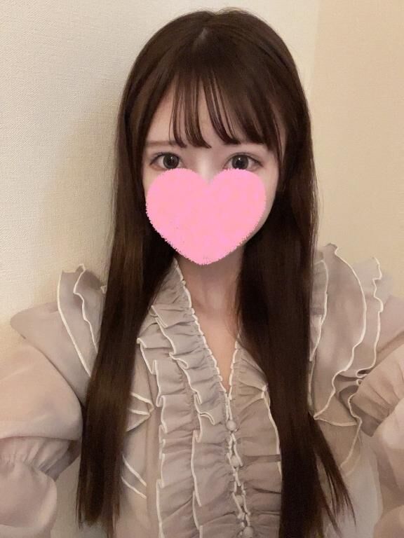 おはようございます！