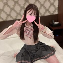 みてみて！