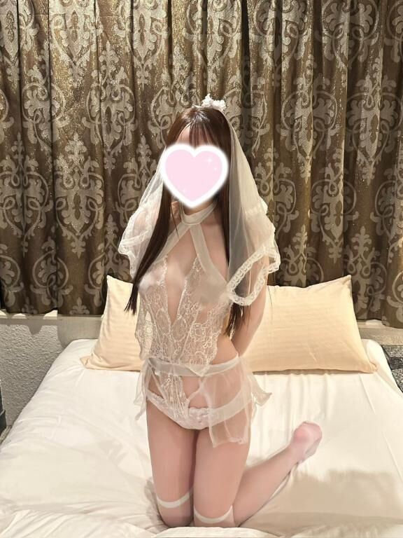 本日11-22時です!