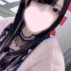 こんにちは！