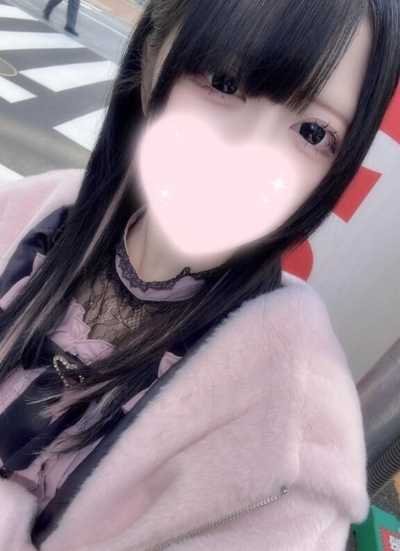 こんにちは!