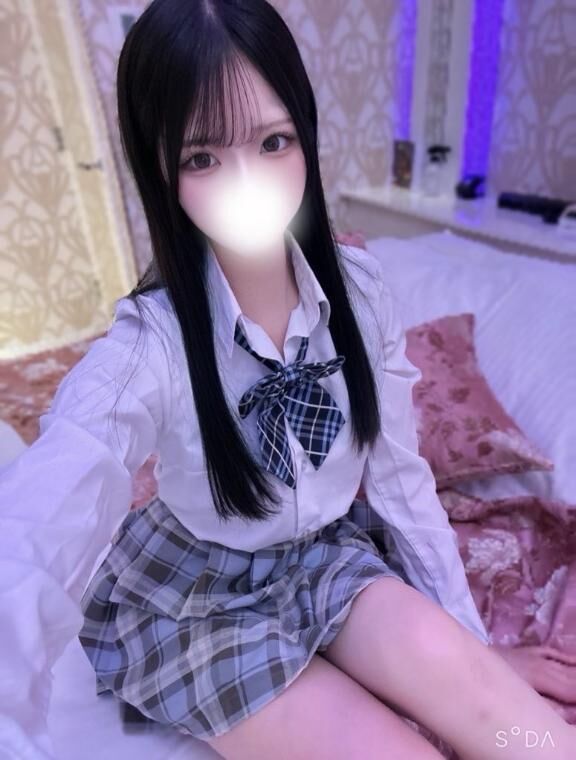 本日14:00-24:00です!