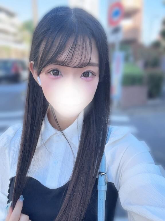 最近毎日涼しくて気持ちいい～