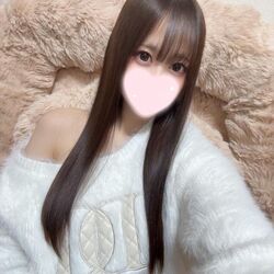 はじめまして!