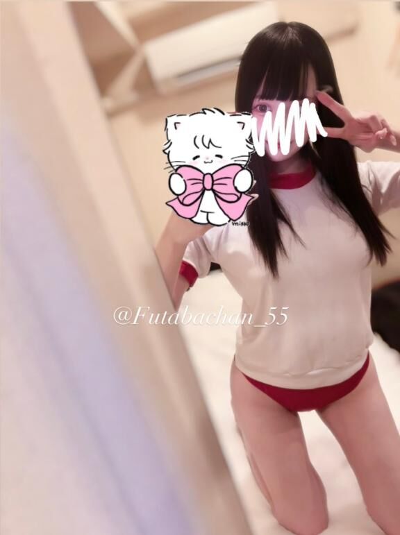 １ヶ月ぶりくらいに居ます?