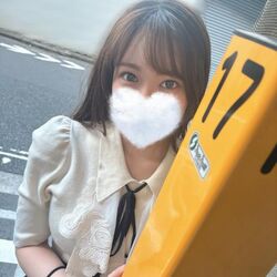 24時まで?
