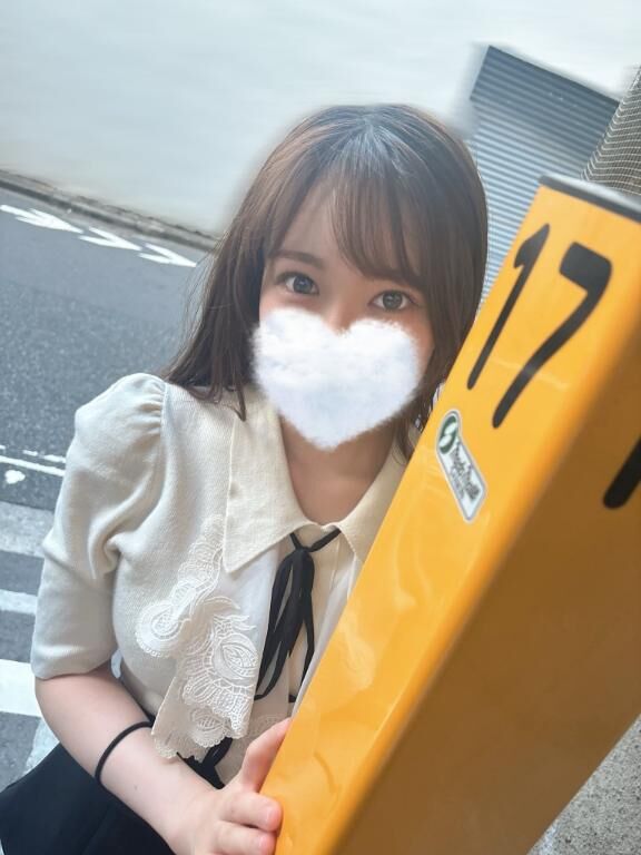 24時まで?