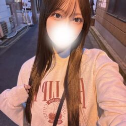 今日は全部仲良しさん！