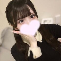 なのーー!
