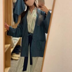 楽しかった~!