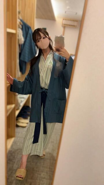 楽しかった～！