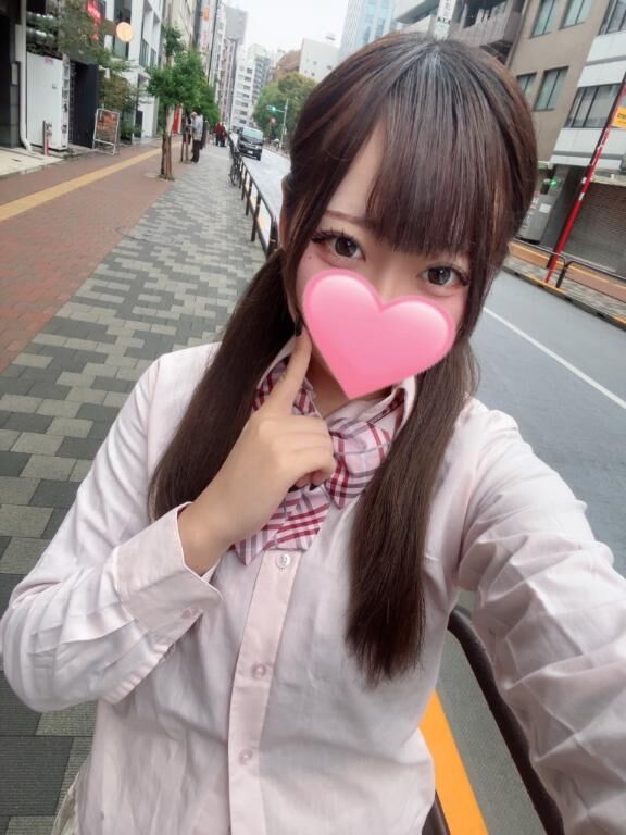 初めまして！