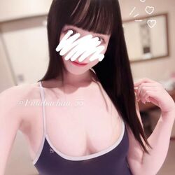 本日も完売ありがとうございました♪