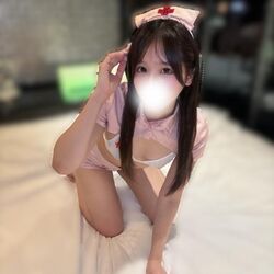 おはようございます!りおです♪