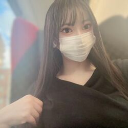 急遽参戦！！！