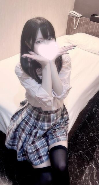今日は遅め短め出勤です!