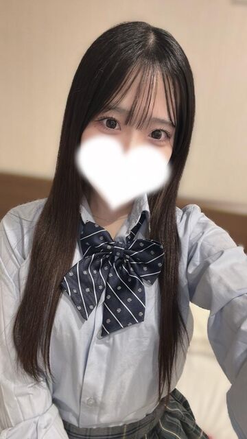 ぷりんです（｡･ω･｡）