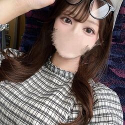 今日も!