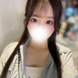 りおです!