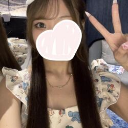 暖かい布団が大好き!!