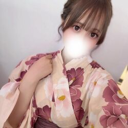 冬到来！