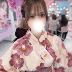 みじかいですがいます！