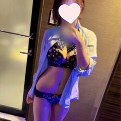 11月もよろしくだよ~