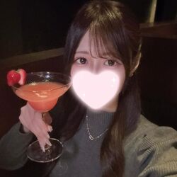 お久しぶりです!