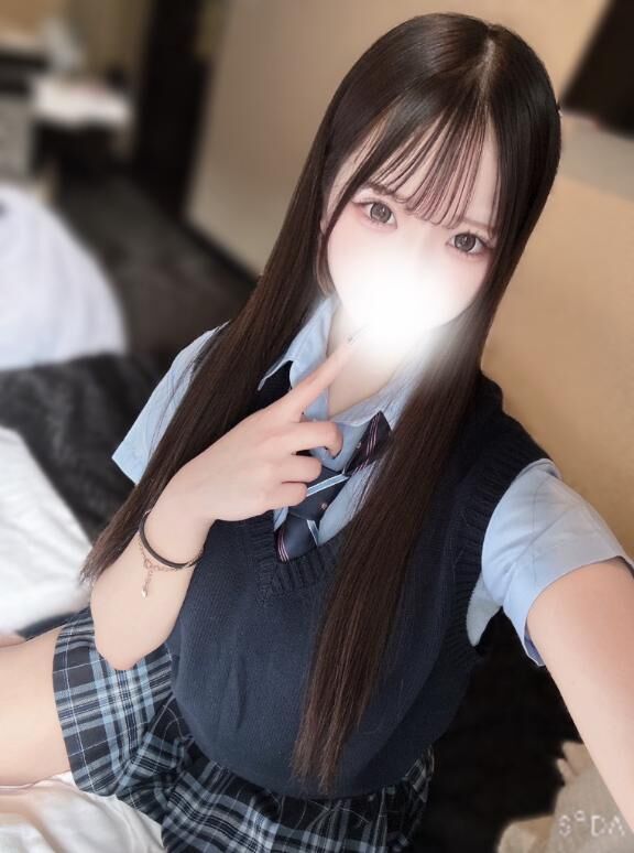 ほんっとうに楽しかった!