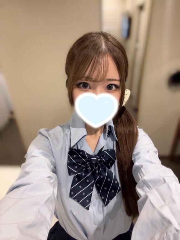 楽しい1日になりますように♪