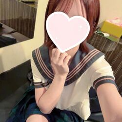いるよ~!
