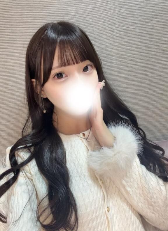 10月は本指名率50%超え、ありがとう♪