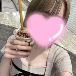 お久しぶりです