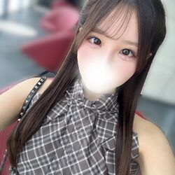 気分は秋♪