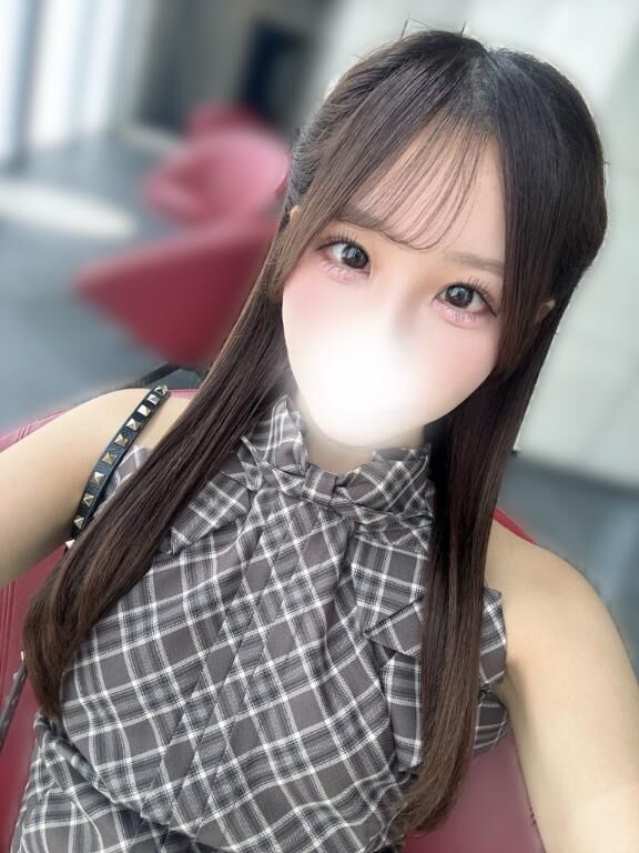 気分は秋♪