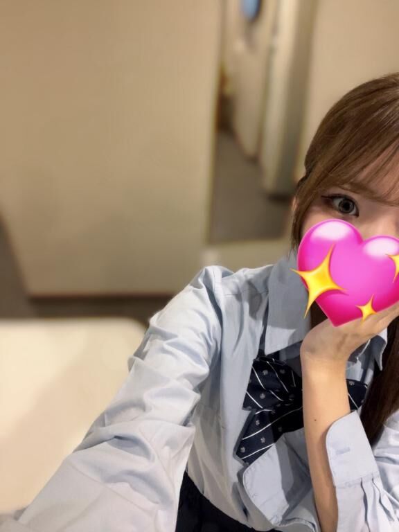 ありがとう♪