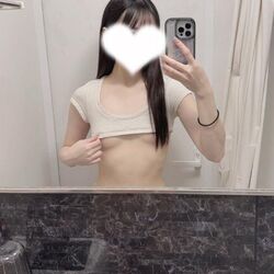 寒い、、、