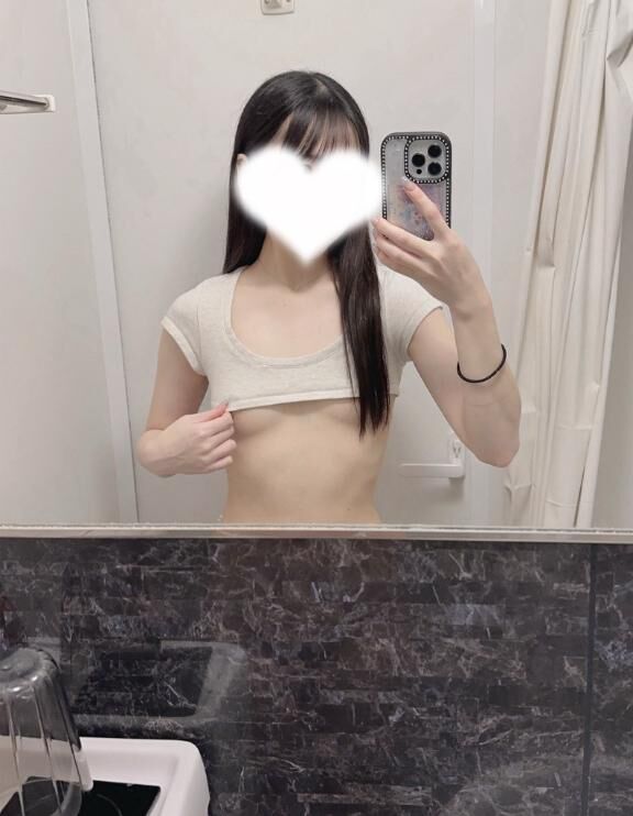 寒い、、、