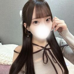 1週間お疲れ様です!