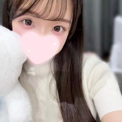 いるよ～！