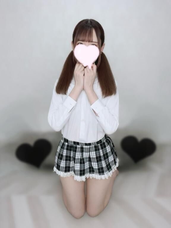15:00~21:00います！